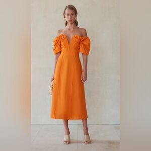 cult gaia edna knit dress cult gaia | Dresses | Edna Knit Dress